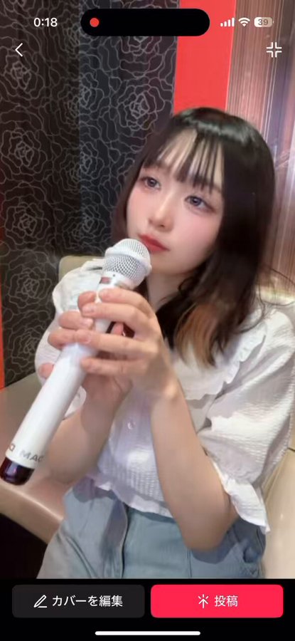 推しごとカフェMeltySwampのツイート