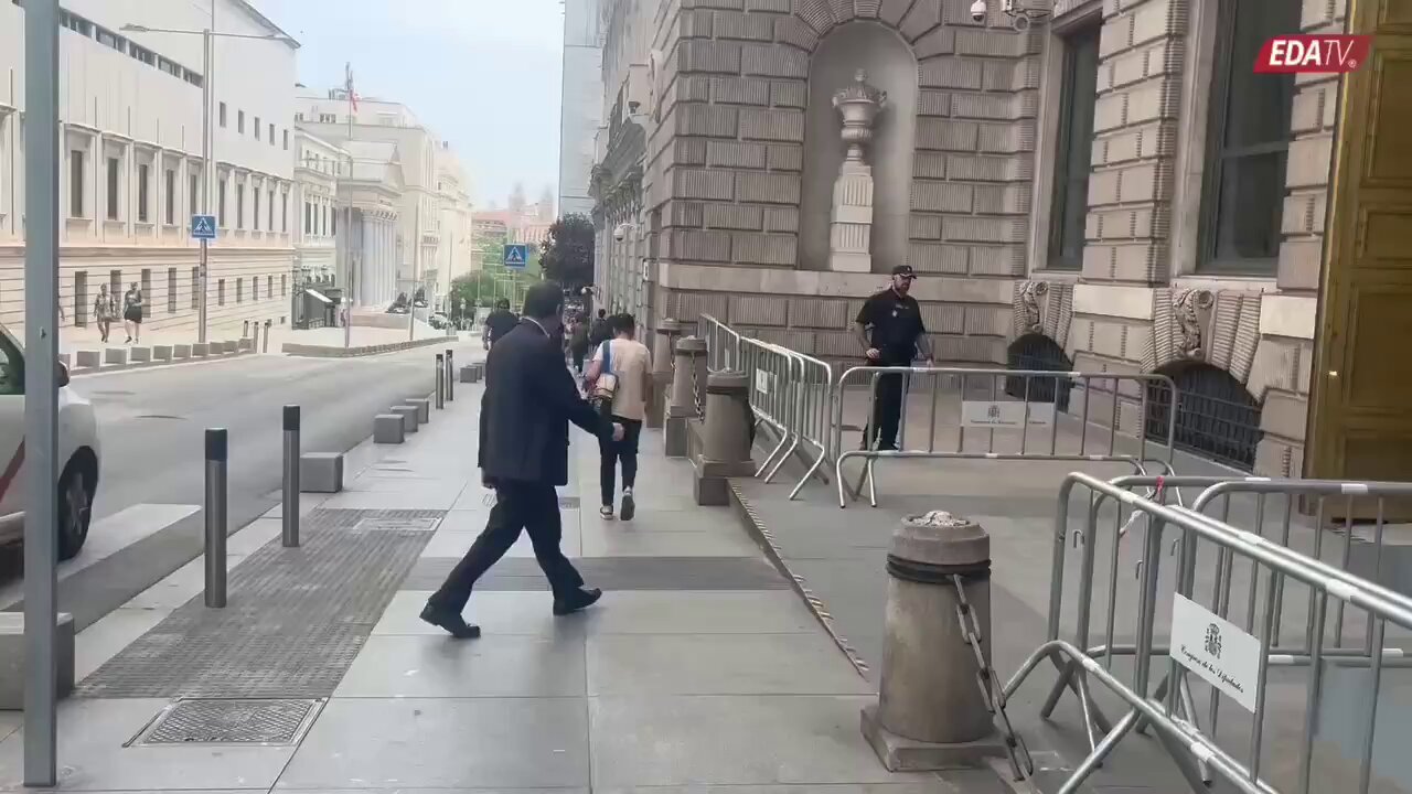 @FGP66's video Tweet
