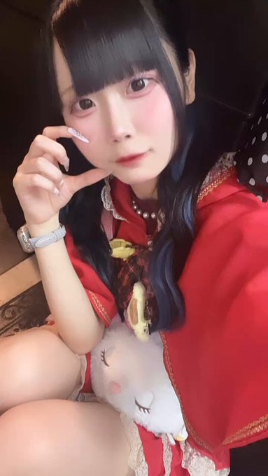 童話メイド喫茶グリムグリモアのツイート