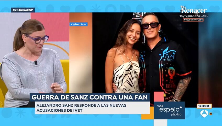 @sebas_maspons's video Tweet