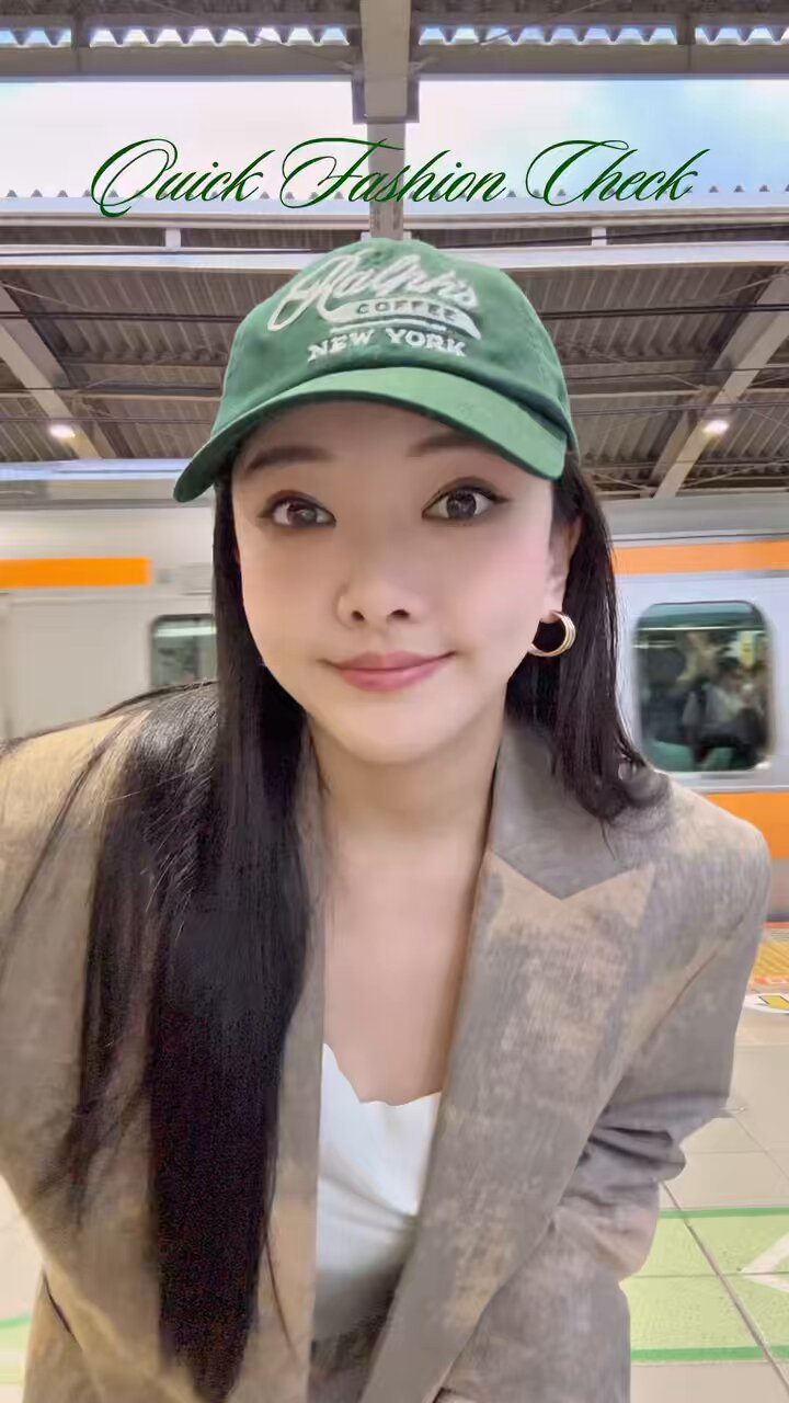 ayumi プロフィールご覧ください♡ Ayumi (@Ayumi_Hills) / X