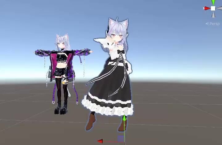 競技玩具研究所】ベイブレードバースト パーツ情報：復刻レイヤー