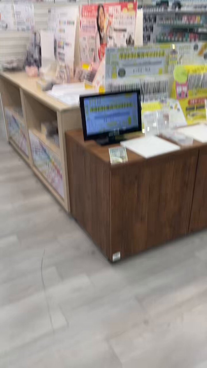 AYUオーダーページ•*¨*•.¸¸♬ アキクラシック AKiii classic レディース チャンキースニーカー