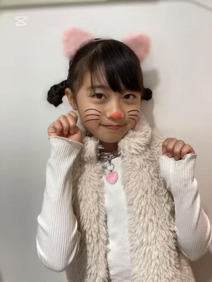 きららさま専用 キララ様なの(3歳)🧸ྀི✩ (@___krrnano) • Instagram photos and