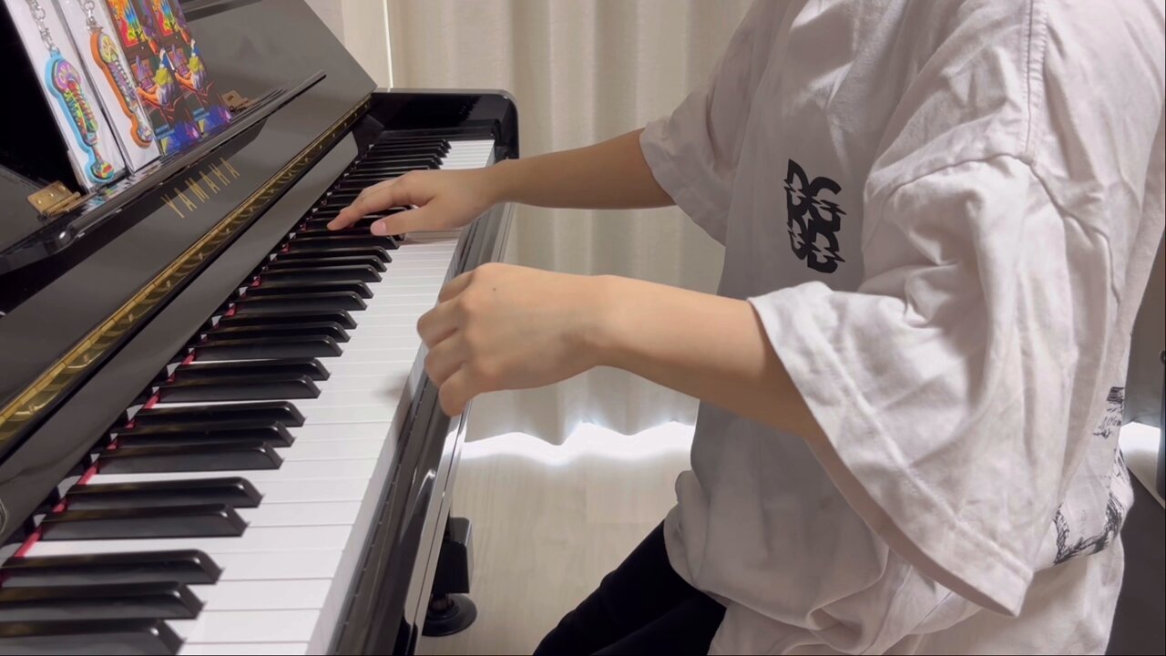 さとくん (@satooooshi_0731) / X