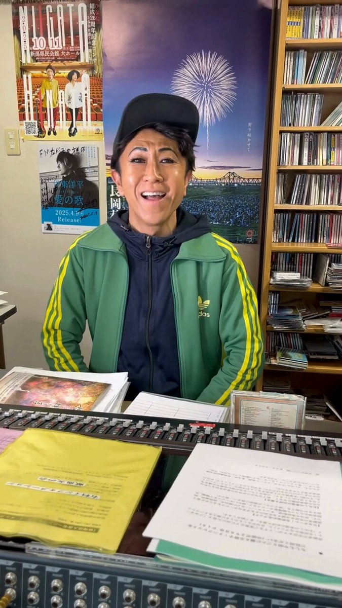 【確認用】新潟情報誌 CARREL 確認用】新潟情報誌 CARREL