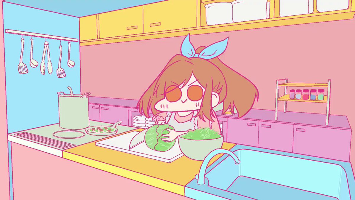 ♡♡かぼち♡♡様 おまとめ かぼやち(かぼます) (@kabo_mas) / X