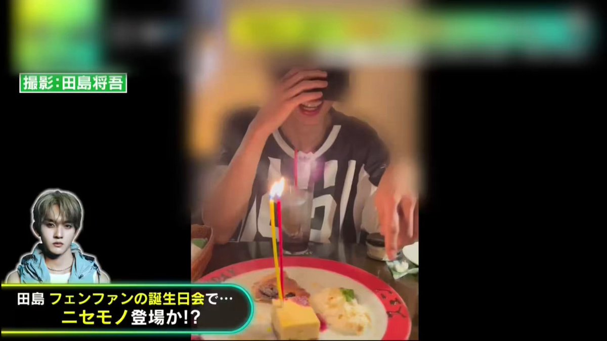 ☆pipiです☆ 神楽と釘宮理恵：戦闘開始の魅力 | TikTok