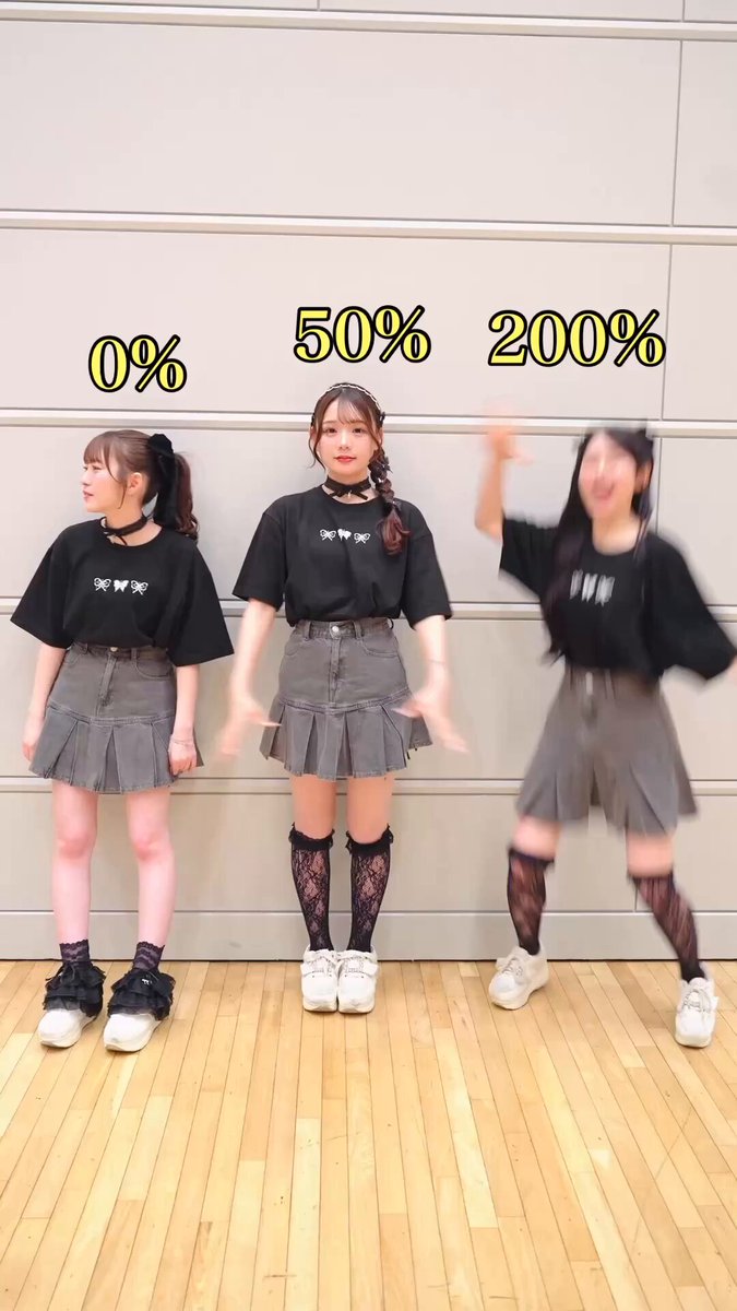 はなまゆですꕤ ちゃ！