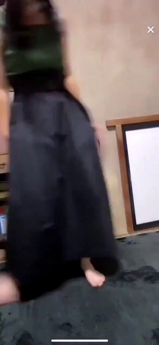 Video oleh @WandaMe22794432