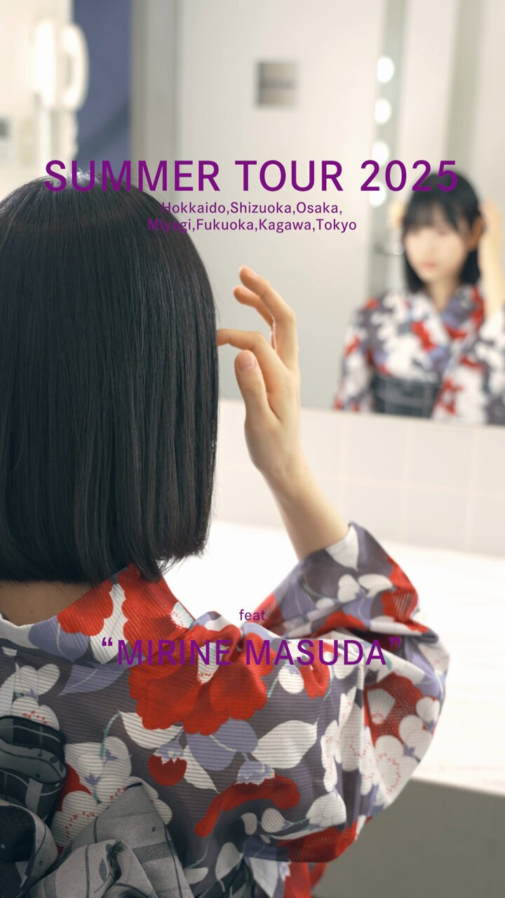 アウトレット福袋 Ryo  X: on @キラキラ変態✨ その他