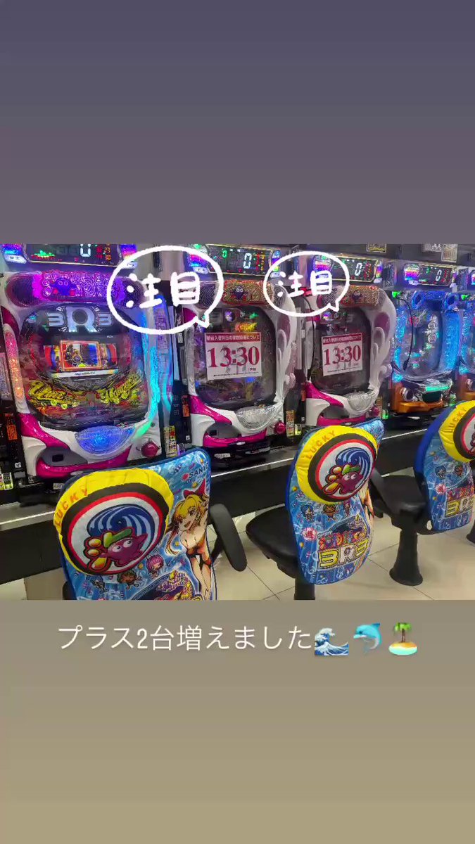 デコピン君！専用 Amazon.co.jp: 大谷翔平 ロサンゼルス・ドジャース バブルヘッド