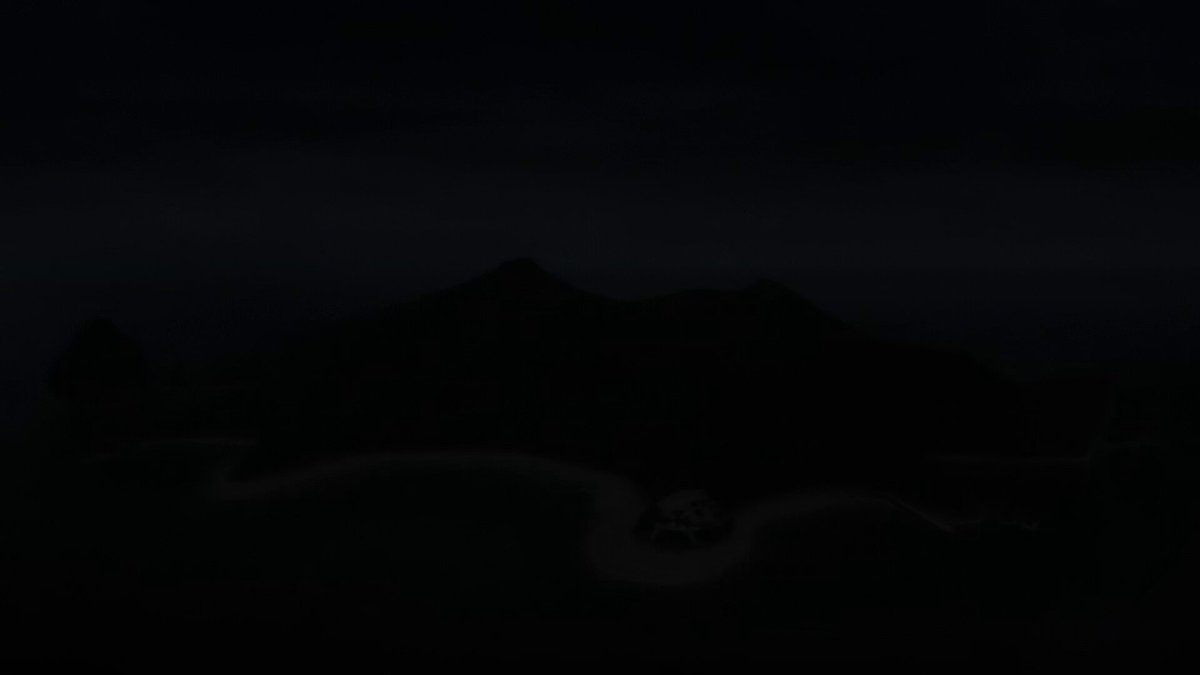 Video by @_HentaiDaily