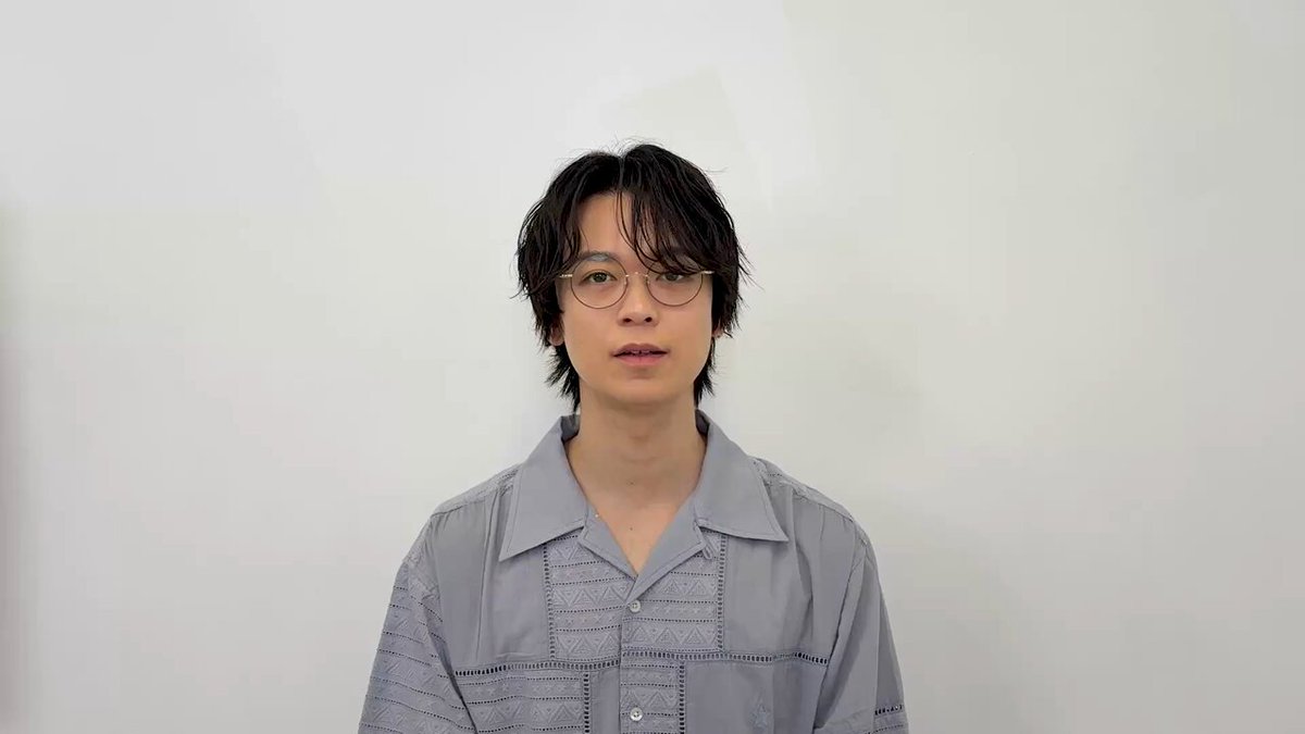土岐隼一5th Anniversary ＆ Christmas Live Blu-rayきゃにめ版