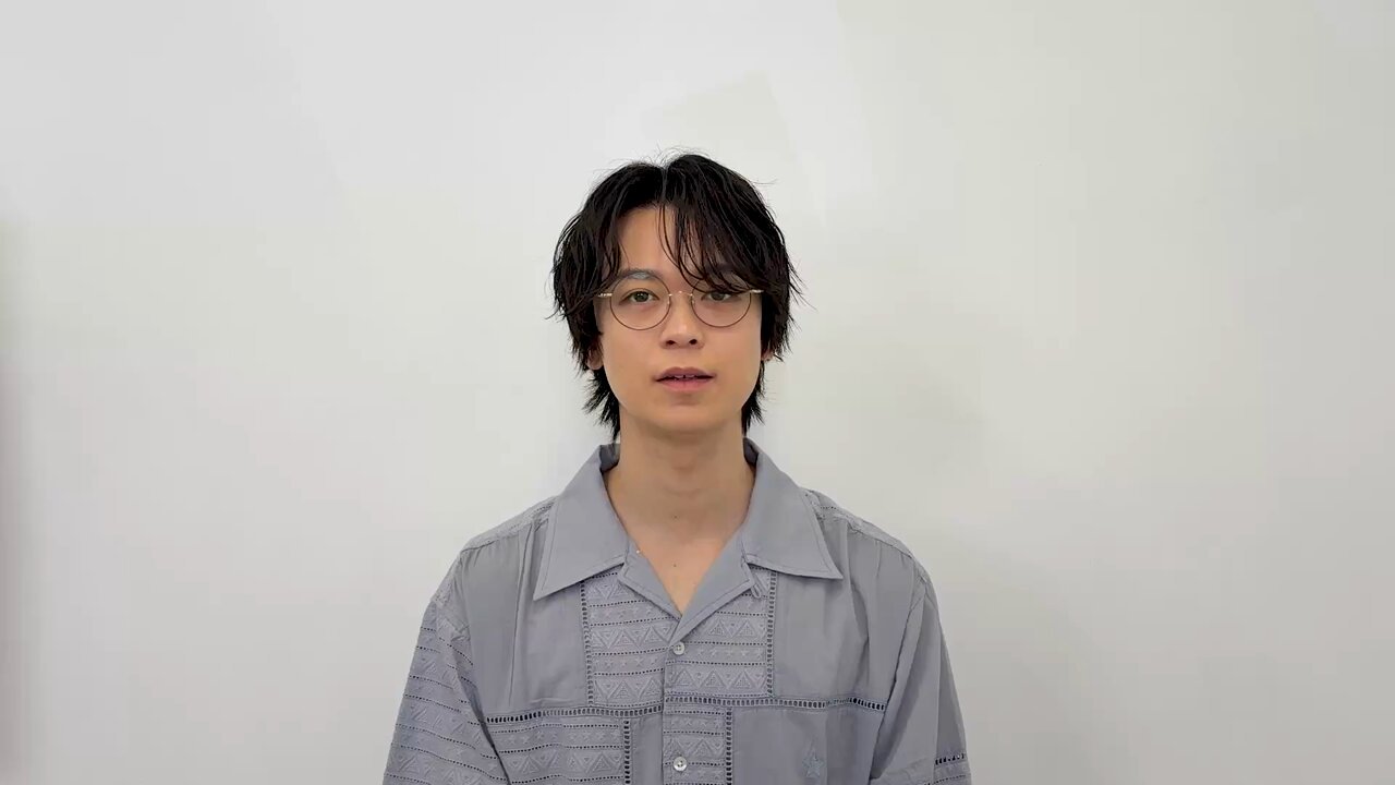 土岐隼一 卓上カレンダー＆ミニフォトブック 2点 土岐隼一 約3年半振りのフルアルバム2025年11月19日(水)に発売