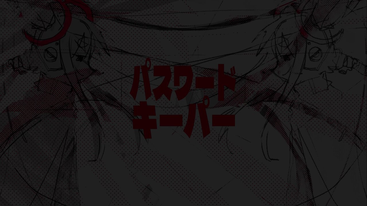 確認ʕ๑•ɷ•๑ʔ✩.*˚ 4294967296 in 2147483648 - YouTube