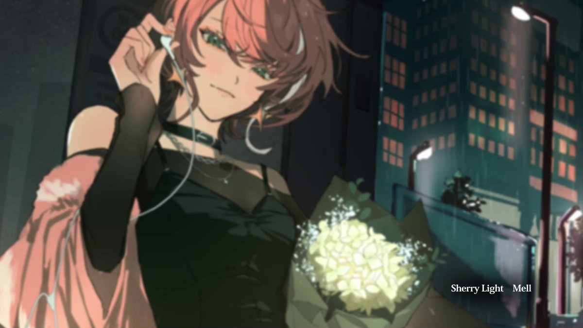 CD 明透 ASU 1st EP twilight 明透 - 1st EP「twilight」XFD /ASU - 1st EP 