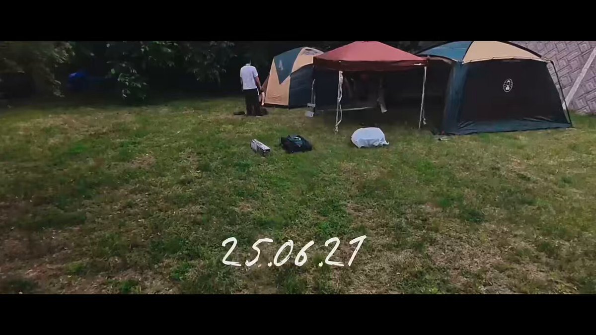 ぱぱてっちゃん はっしんパパ⭐️🏕Camp (@84papapapa) / X
