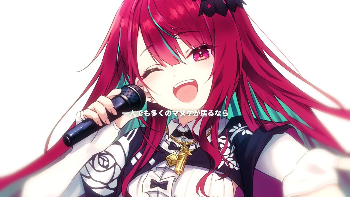 ⁴⁶⁷ (@467mx) / X