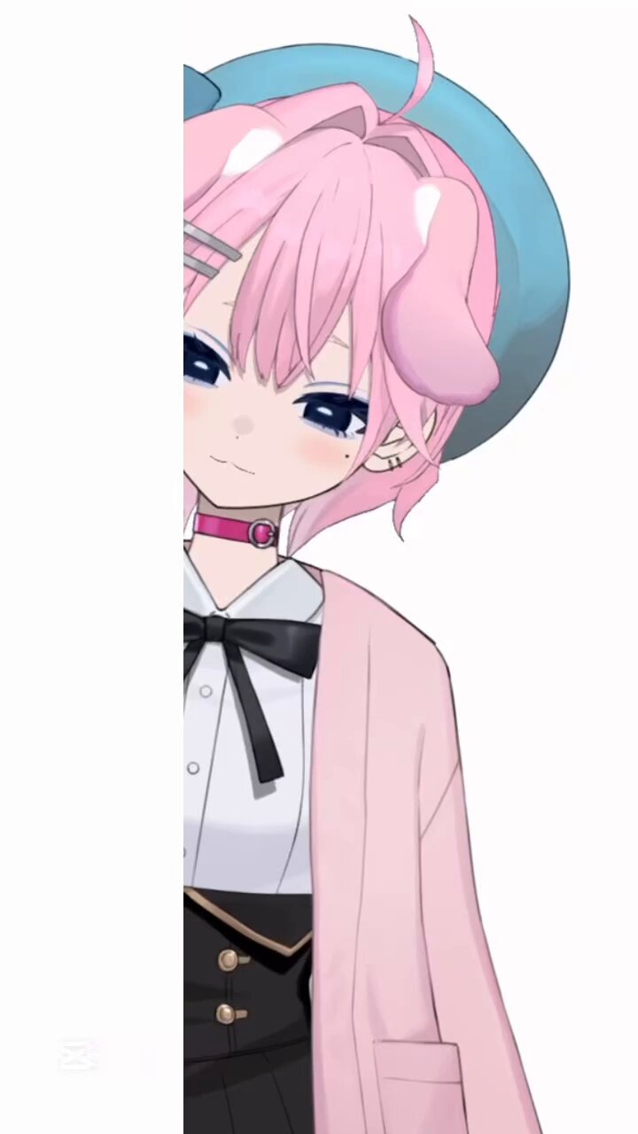 おねむ© 依頼受付⭕️ on X: 