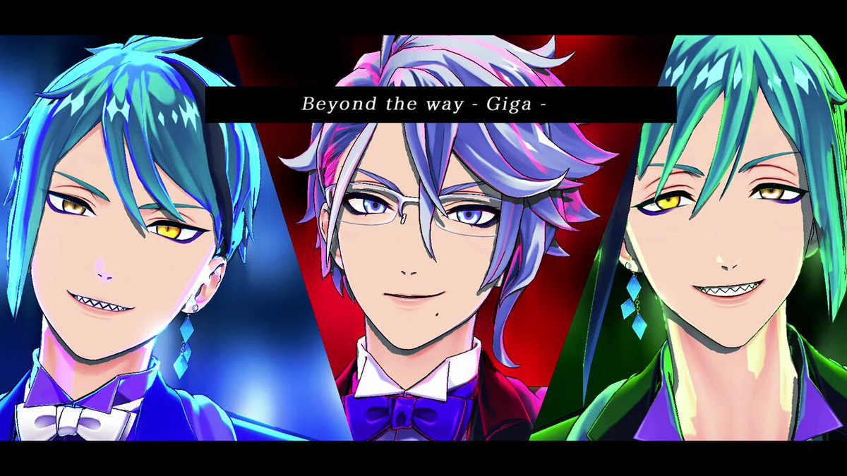 Kei ☆ページ セール】プラットチャンキースニーカー（スニーカー）｜PAGEBOY