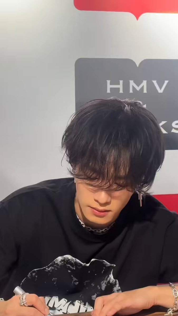 HMV&BOOKS SHIBUYA on X: 