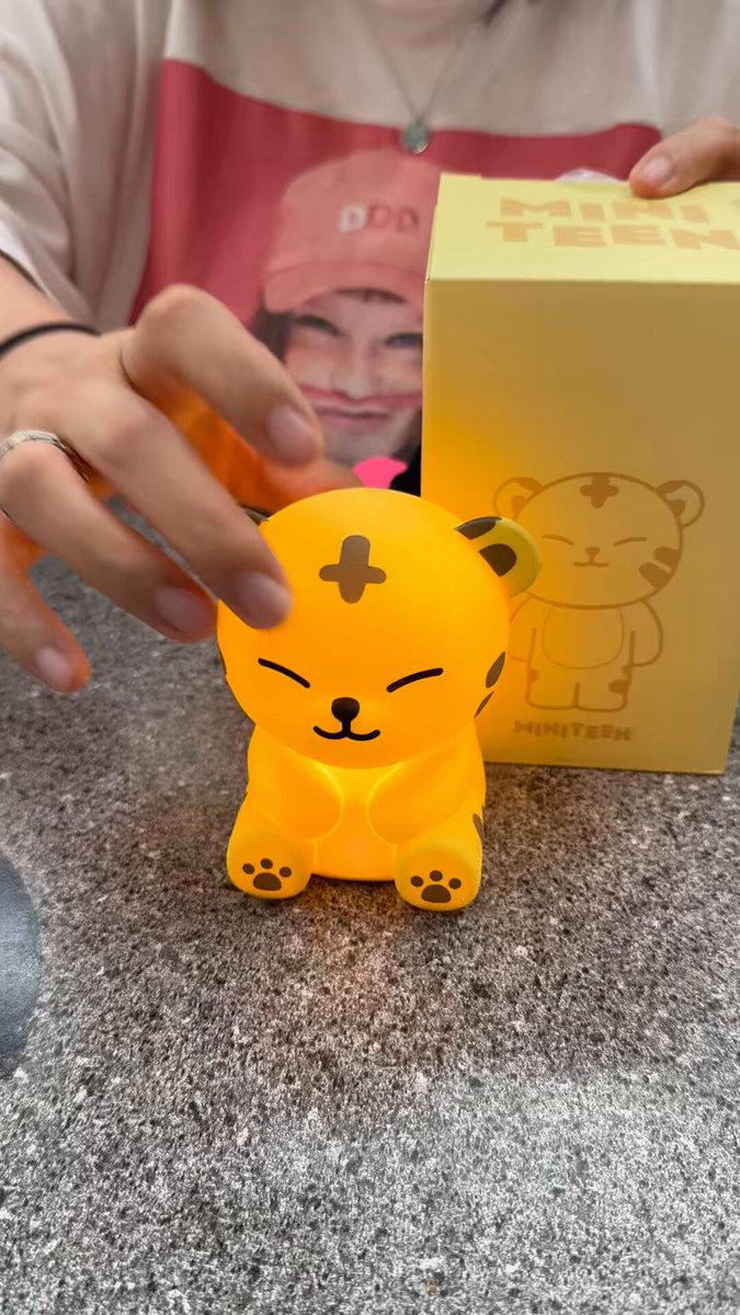 OK.someです！ Gvkc5wuXMAAUmji.jpg