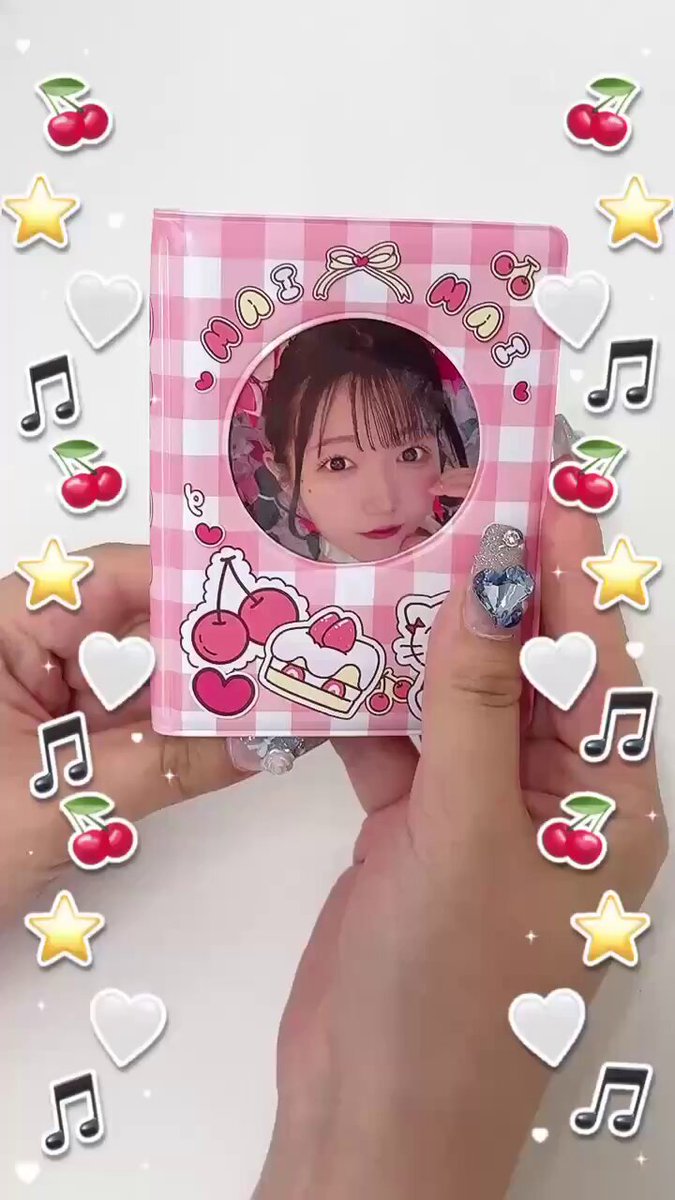 菅野真衣 - Search / X
