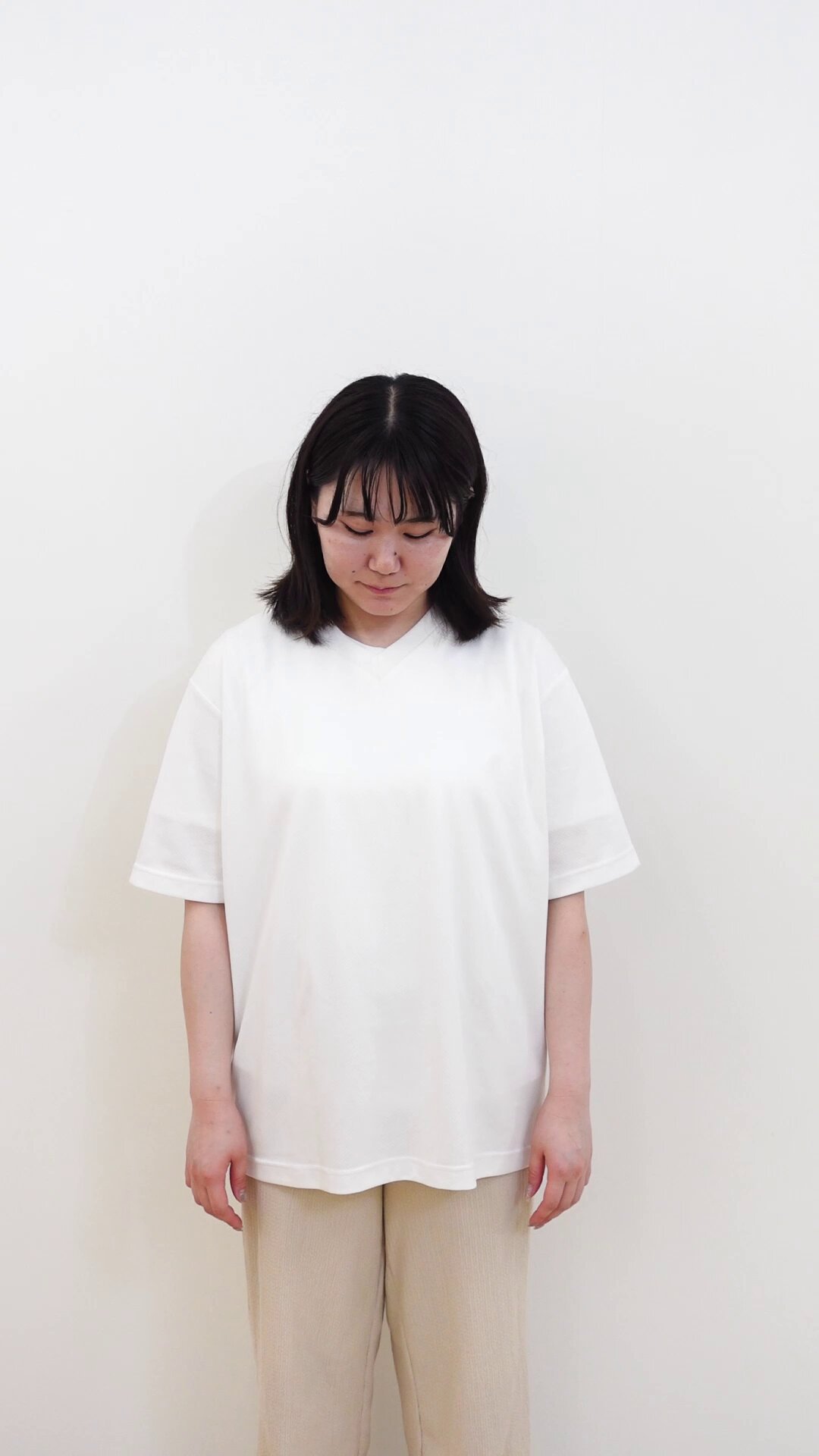 タンスのゲン Design the Future - Yahoo!ショッピング