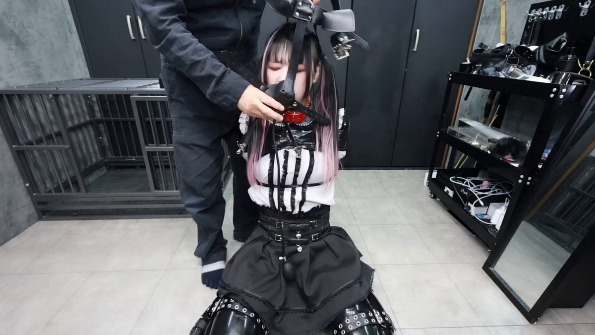 Video by @DDD04004120