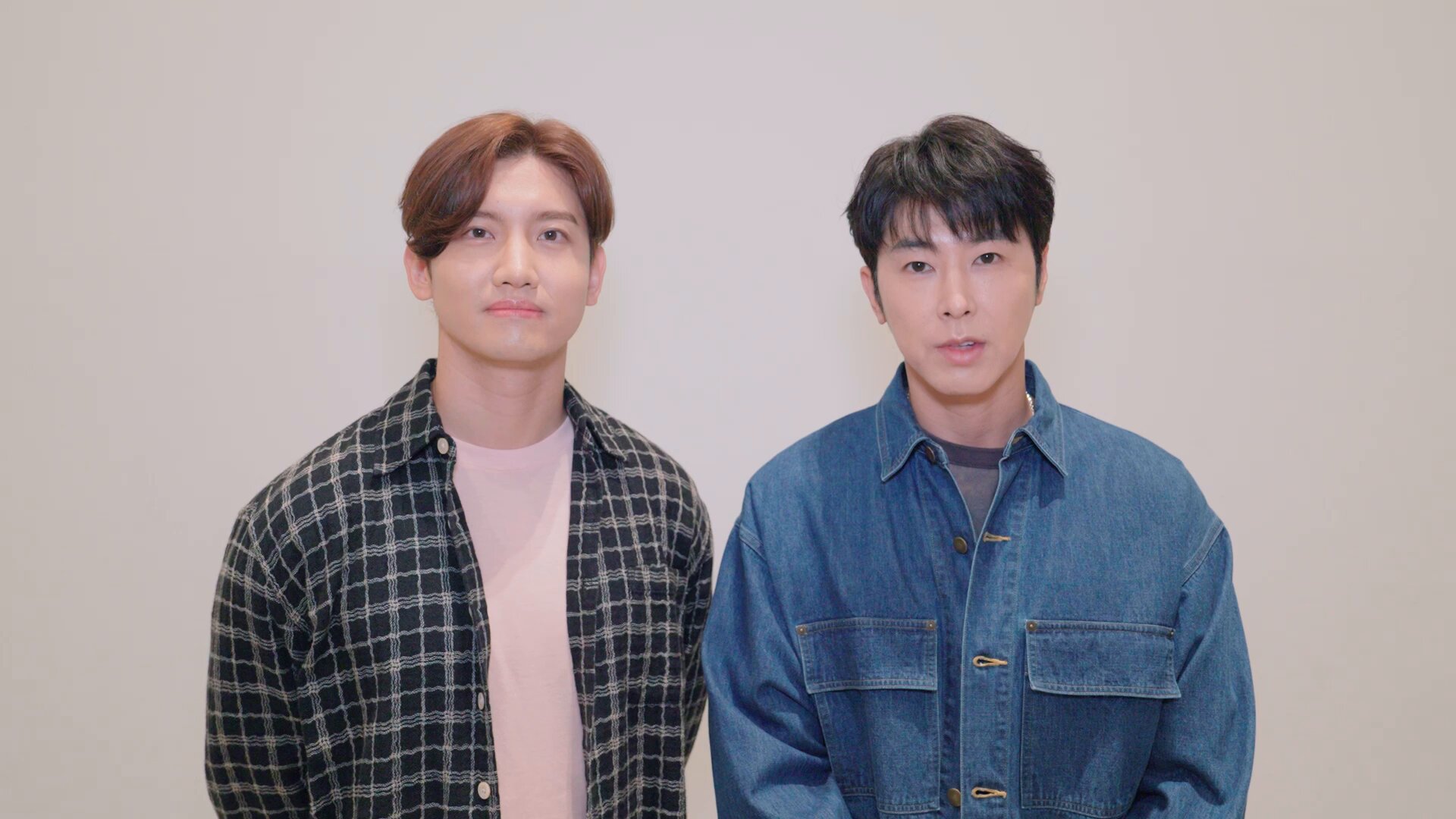 Highlights by TOHOSHINKI_X_JP (@TOHOSHINKI_X_JP) / X