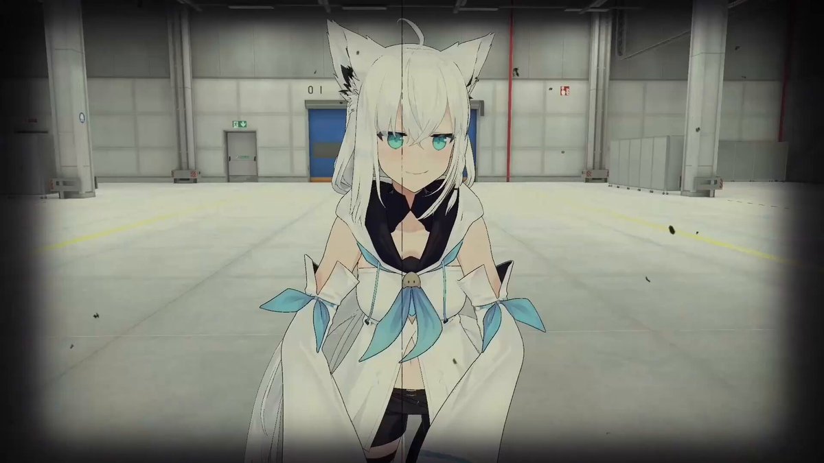混沌の女神様　スリーブ　プレイマット　白上フブキ　フブキングダム　K4B 混沌の女神様 プレイマット 白上フブキ ホロライブ - メルカリ