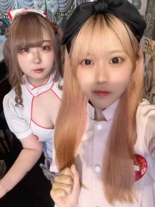 パニエのツイート