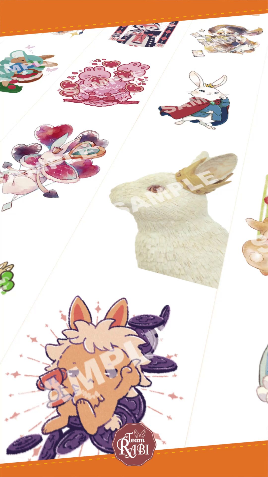 （1月VIP 15%off中） きつねのしっぽ♪です❣ クラッセ ふさふさキツネしっぽ ani-fox_tail