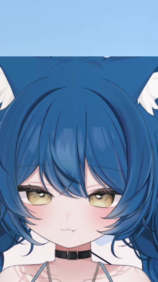 uihaaanちゃん♡ hqVMeUFJEpRricZy.jpg