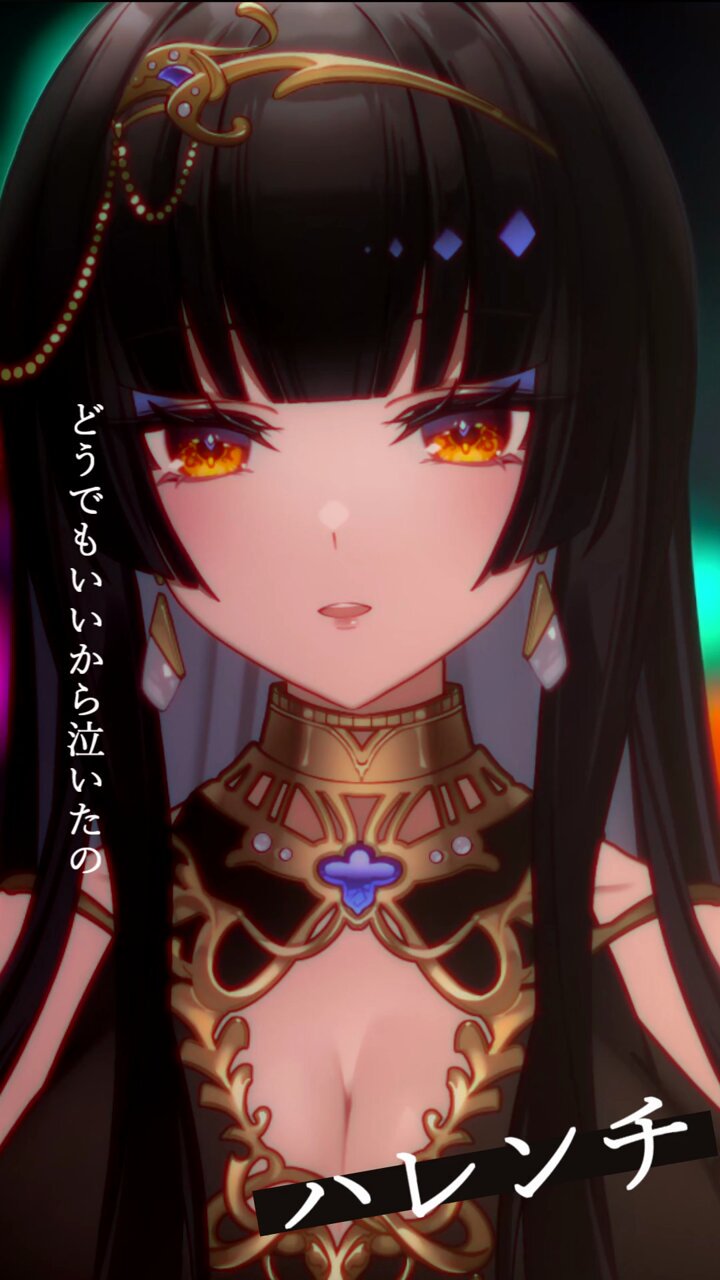 レイラ🌇 (@Yuto95694603) / X