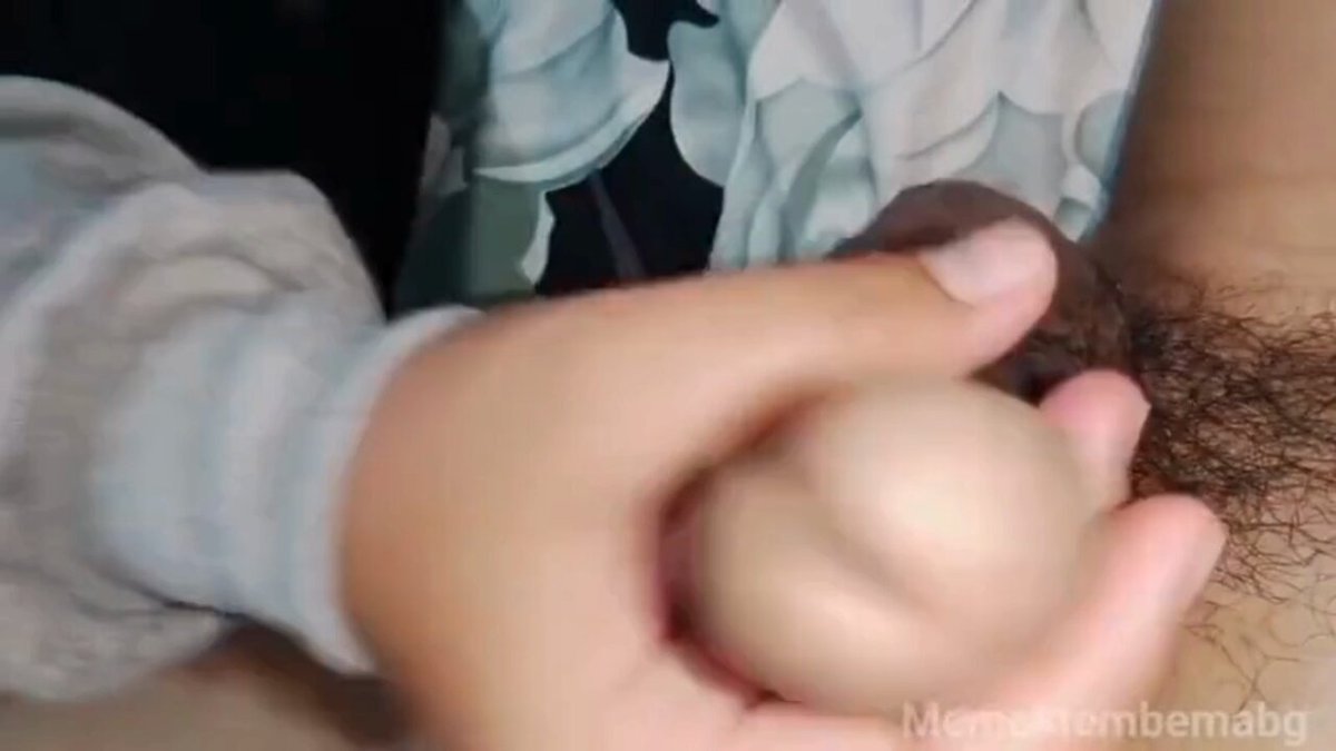 MAIN SAMA ADIK TIRI