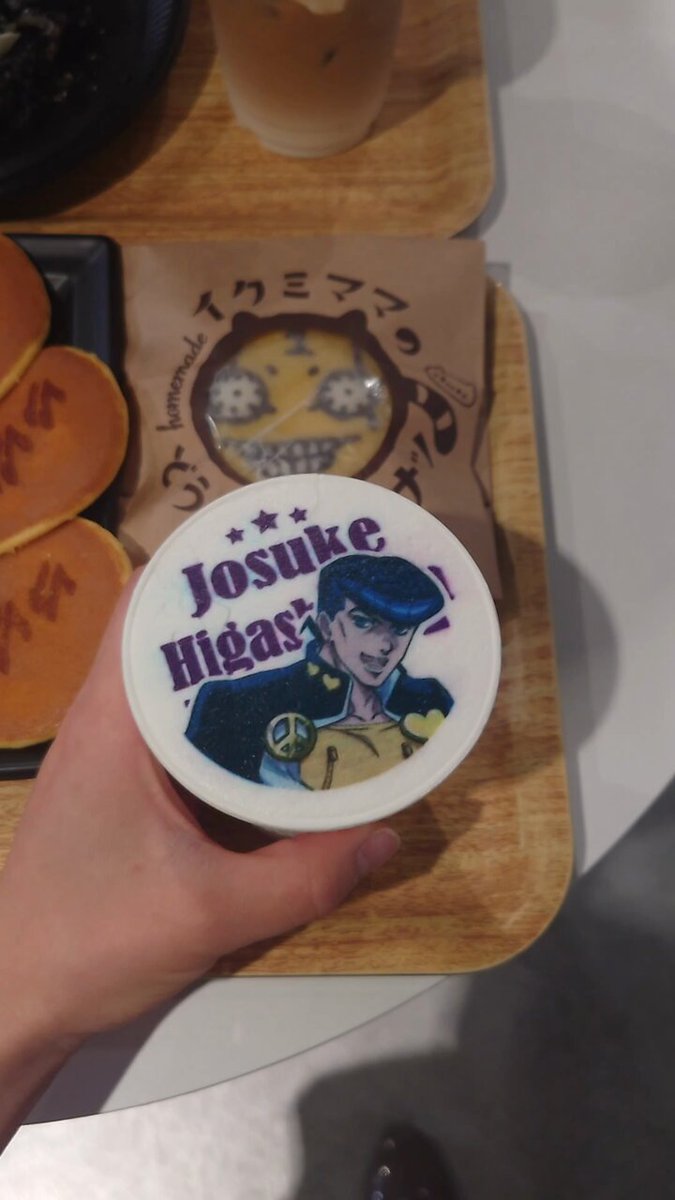 きなこです きなこ (@kinaco0307) / X