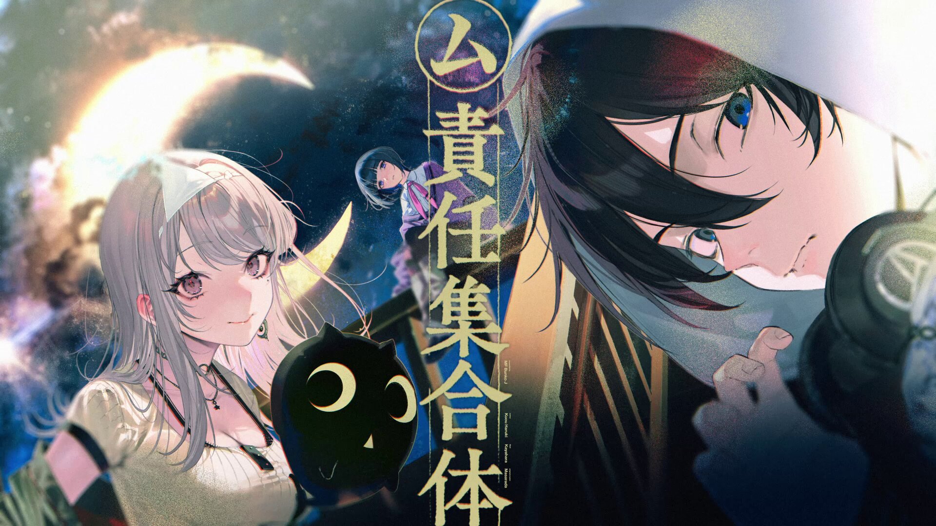 黄金の暁会 最後の覚書 魔女の家BOOKS 高等魔術魔女術体系 Amazon.co.jp: 『W26C1』黄金の暁会 最後の覚書 黄金の暁会/全