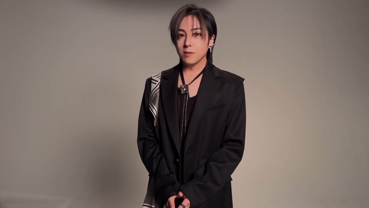 蒼井翔太　Tシャツセット 蒼井翔太STAFF (@AOISHOUTAstaff) / X