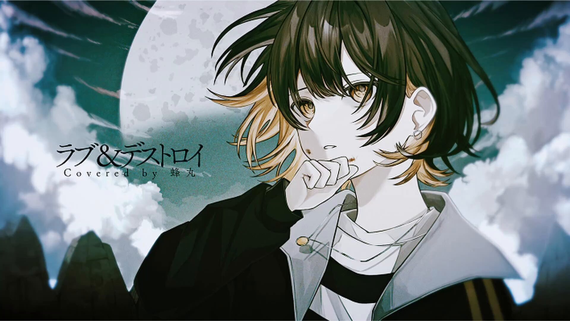 槇 (@Makkyy0214) / X