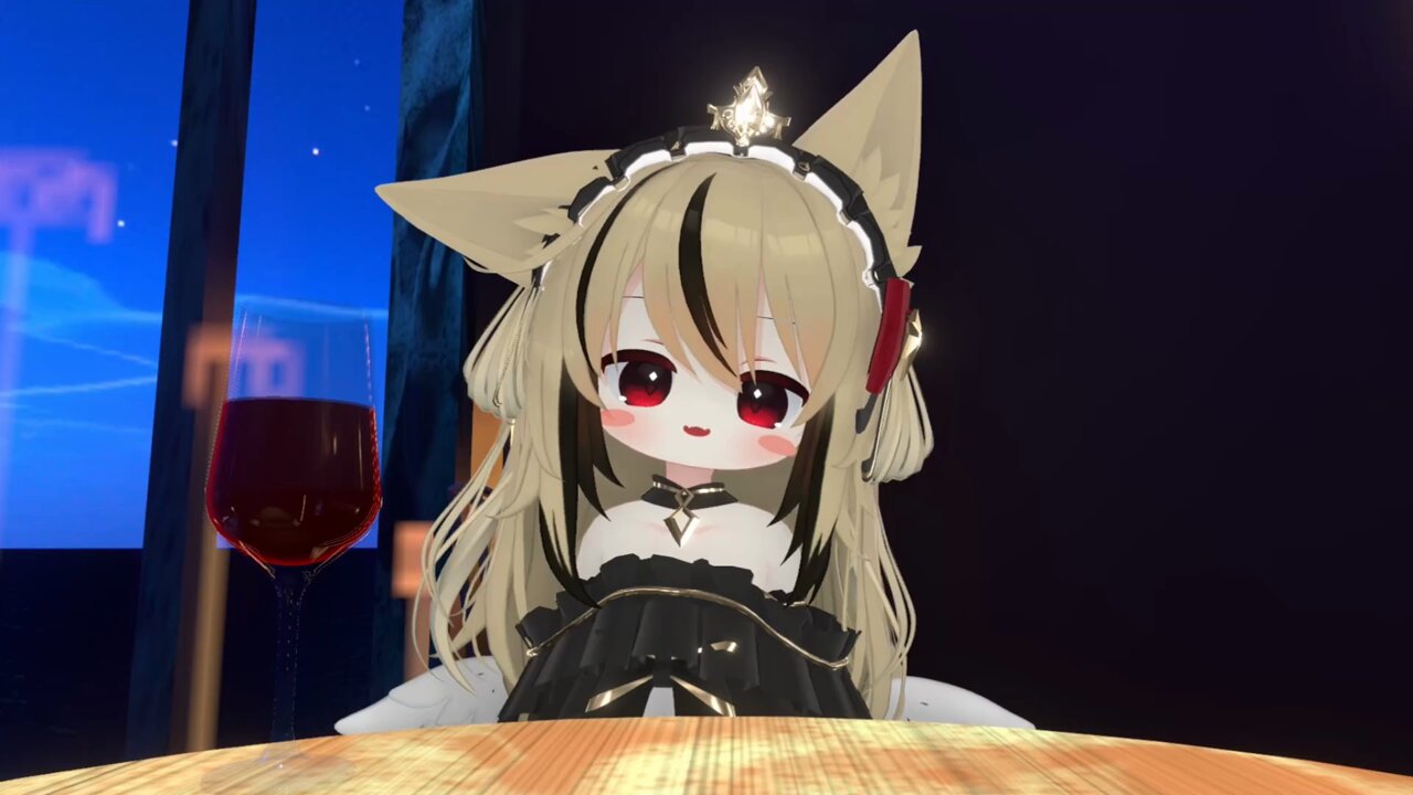 りんりん♡ Gs6KnpiaUAAFvZO.jpg