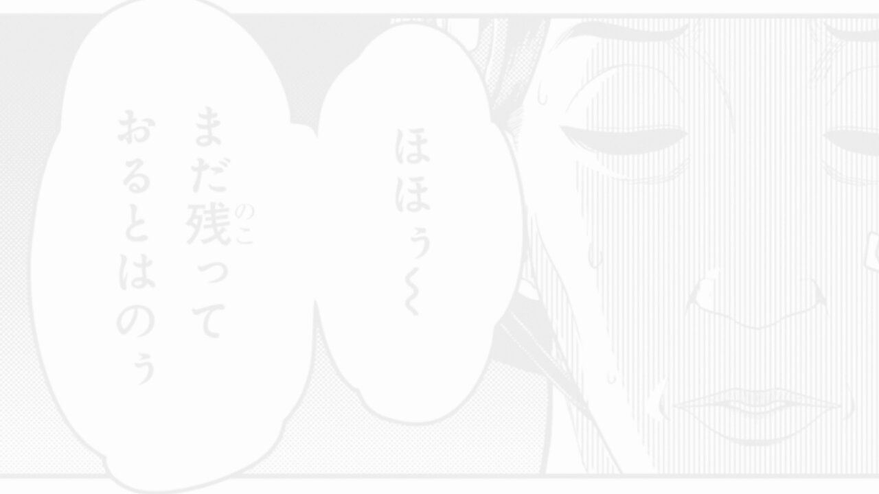 佐々木とピーちゃん』公式＠小説11巻＆コミックス5巻発売中【TV