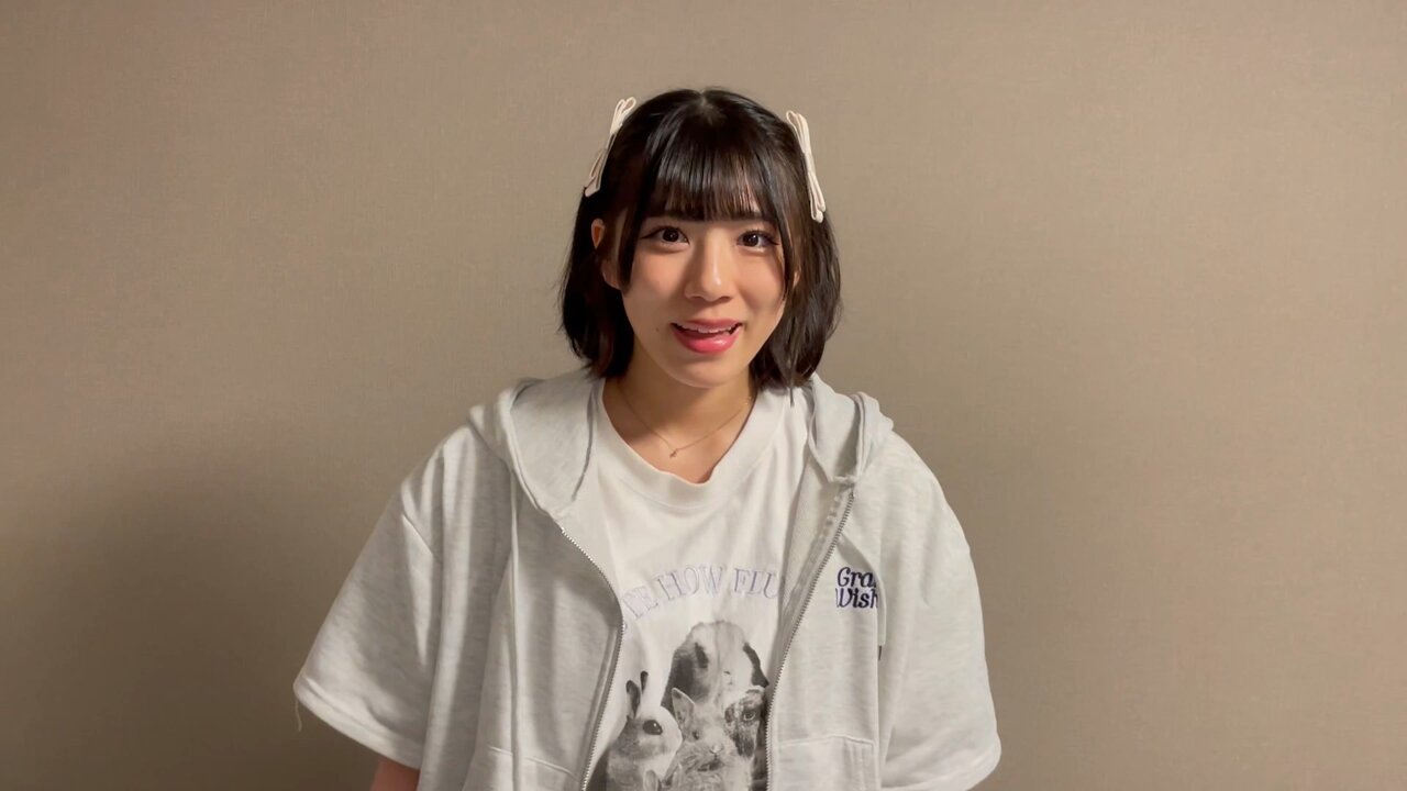 八乙女楽 RabbiTube mini 3 詳細情報｜【非公式】アイドリッシュ