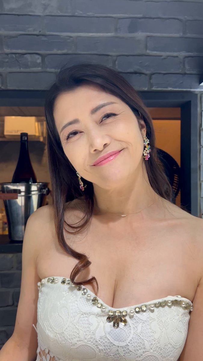 Video oleh @Soara895