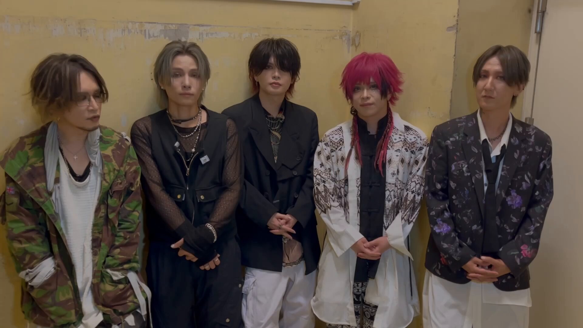 vistlip Tohya まとめ売り