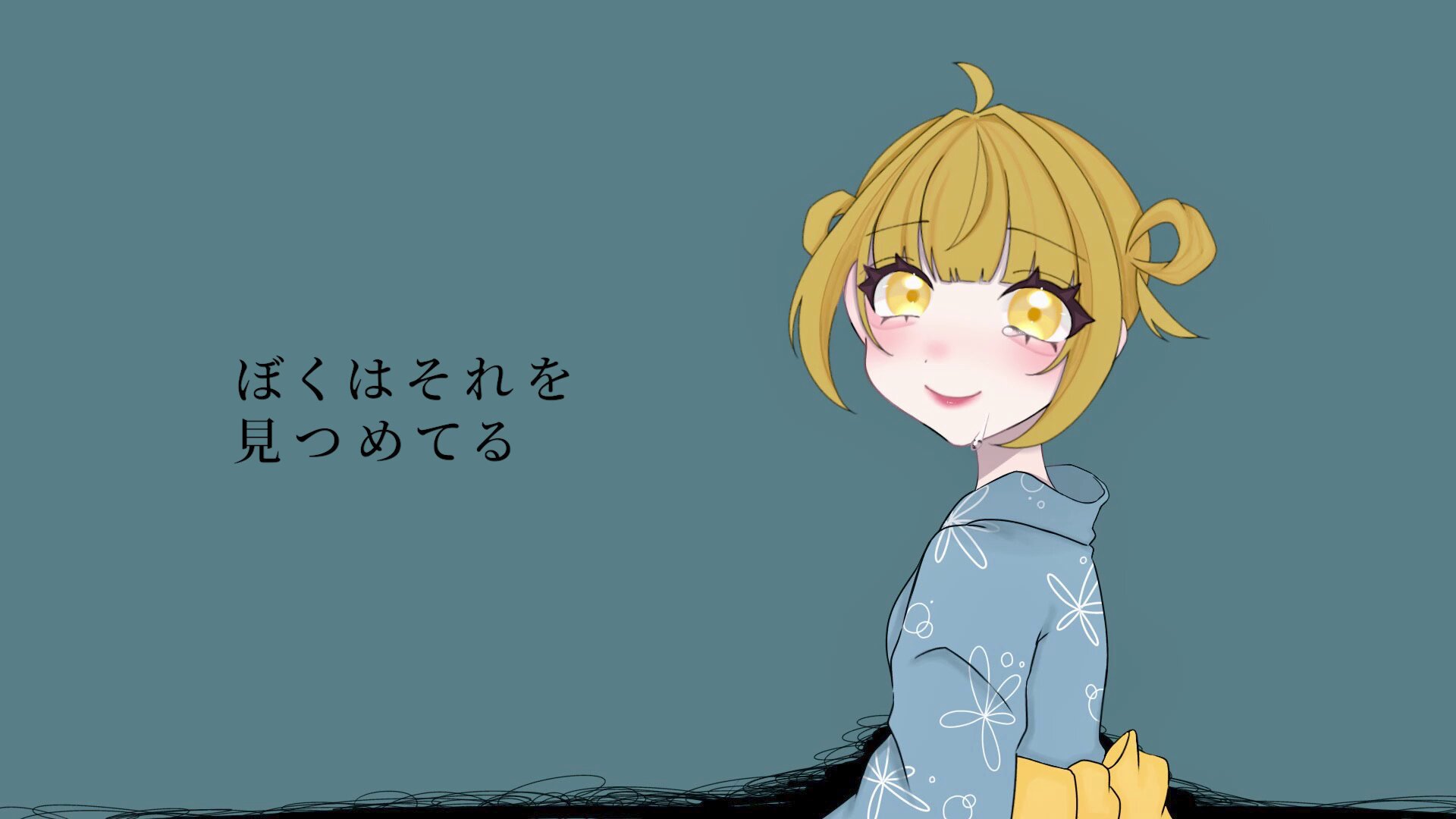 Posts with replies by かっぱらーめん (@kapapa38) / X