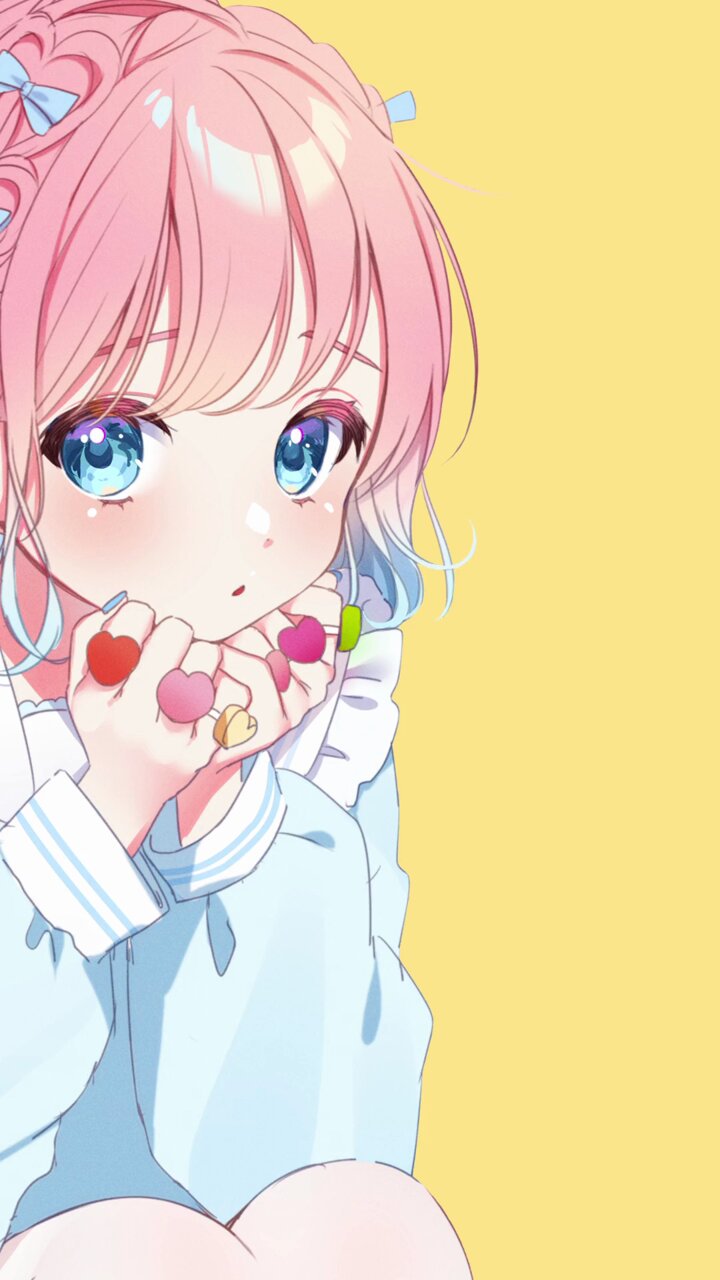 特別セーフ あまいあむ🧸🩵 on  X: 文学・小説