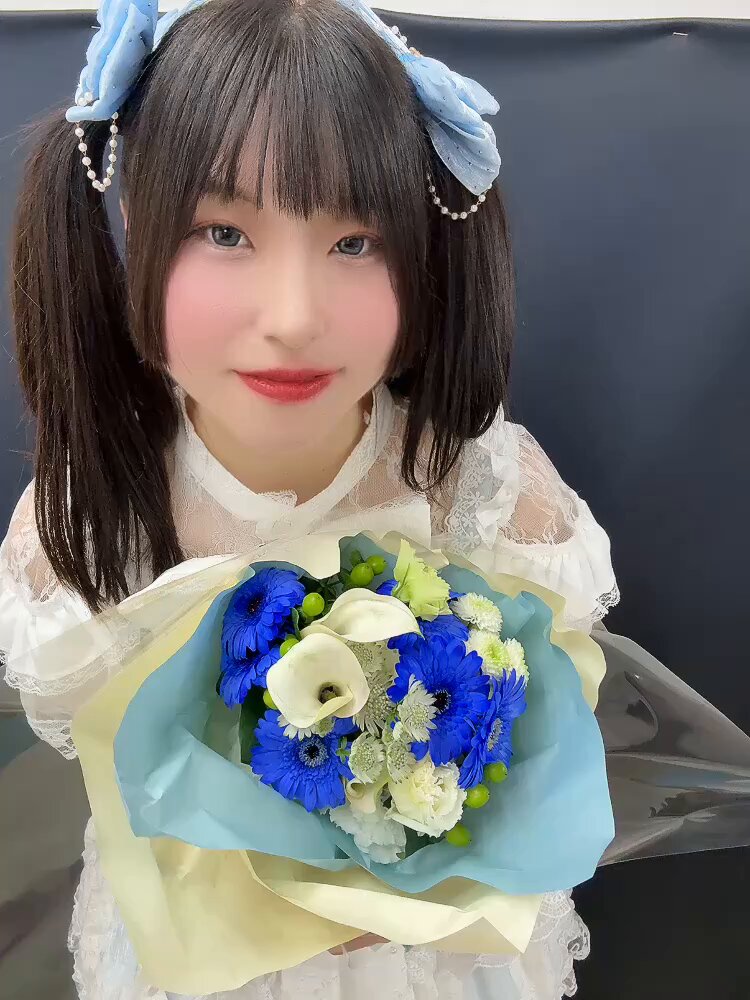 【公式】フジのお歳暮・冬ギフト さくしえる@公式 on X:  米・雑穀・粉類