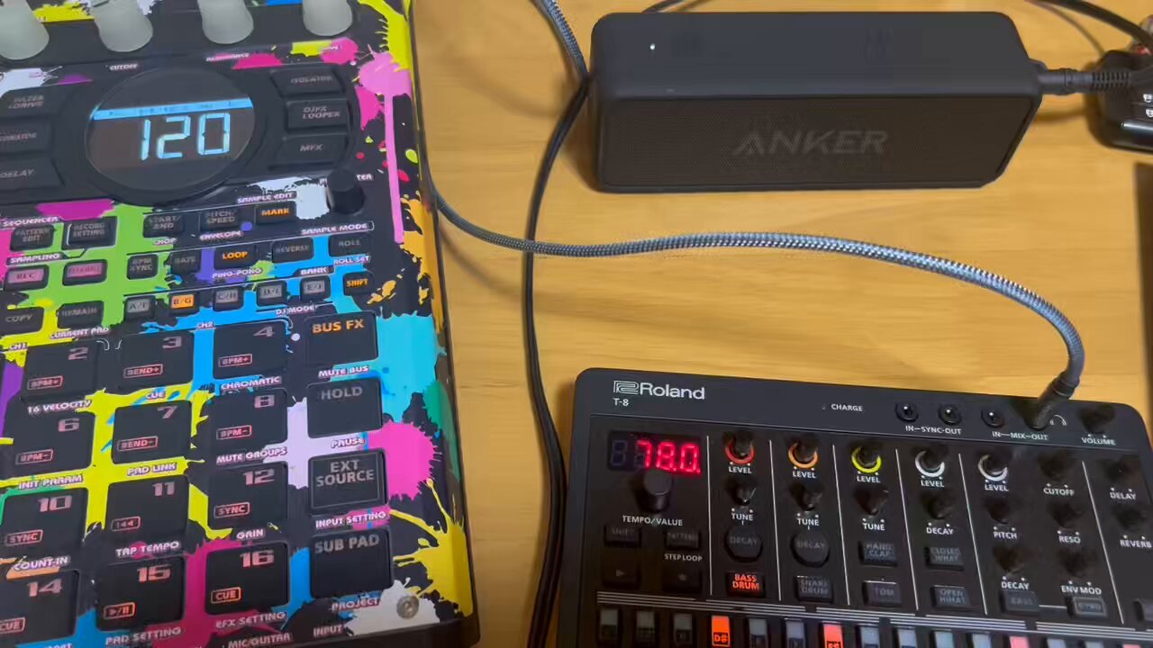 Roland | ローランド公式 (@MyRoland) / X